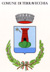 Emblema del comune di Terravecchia